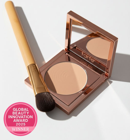 Tarte Cosmetics | SkinFusion Formula