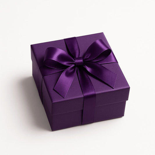 Darmowy prezent kosmetyczny